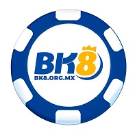 BK8 ORGMX